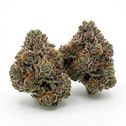 Super Boof Value Reserve – 1oz