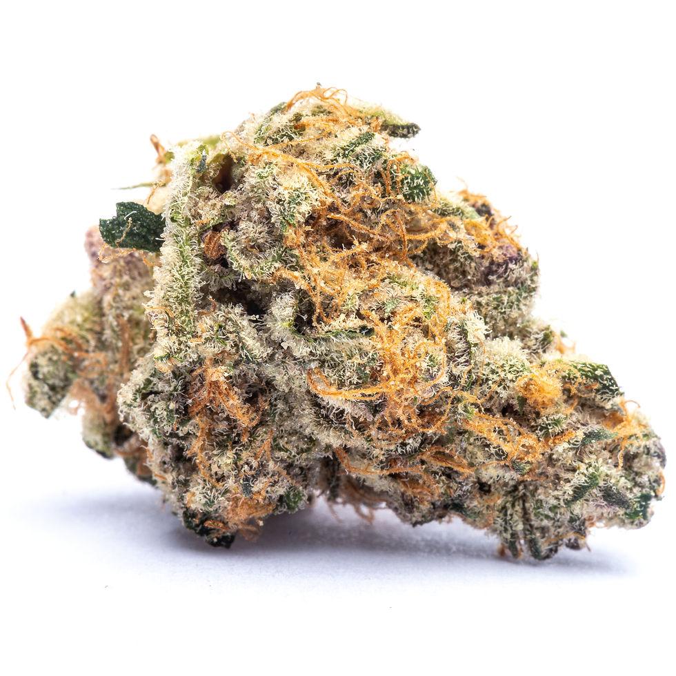 Super Boof Smalls – 1oz