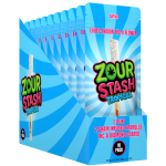 2CT TROPICAL COATED PREROLL