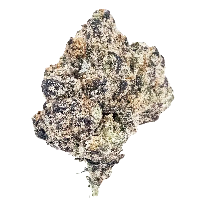 Trump Kandy Hauler - 3.5g