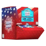 TRUMP KANDY 1.5G PRE-ROLL