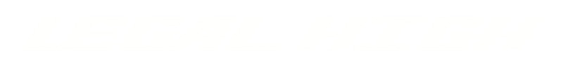 legalhigh