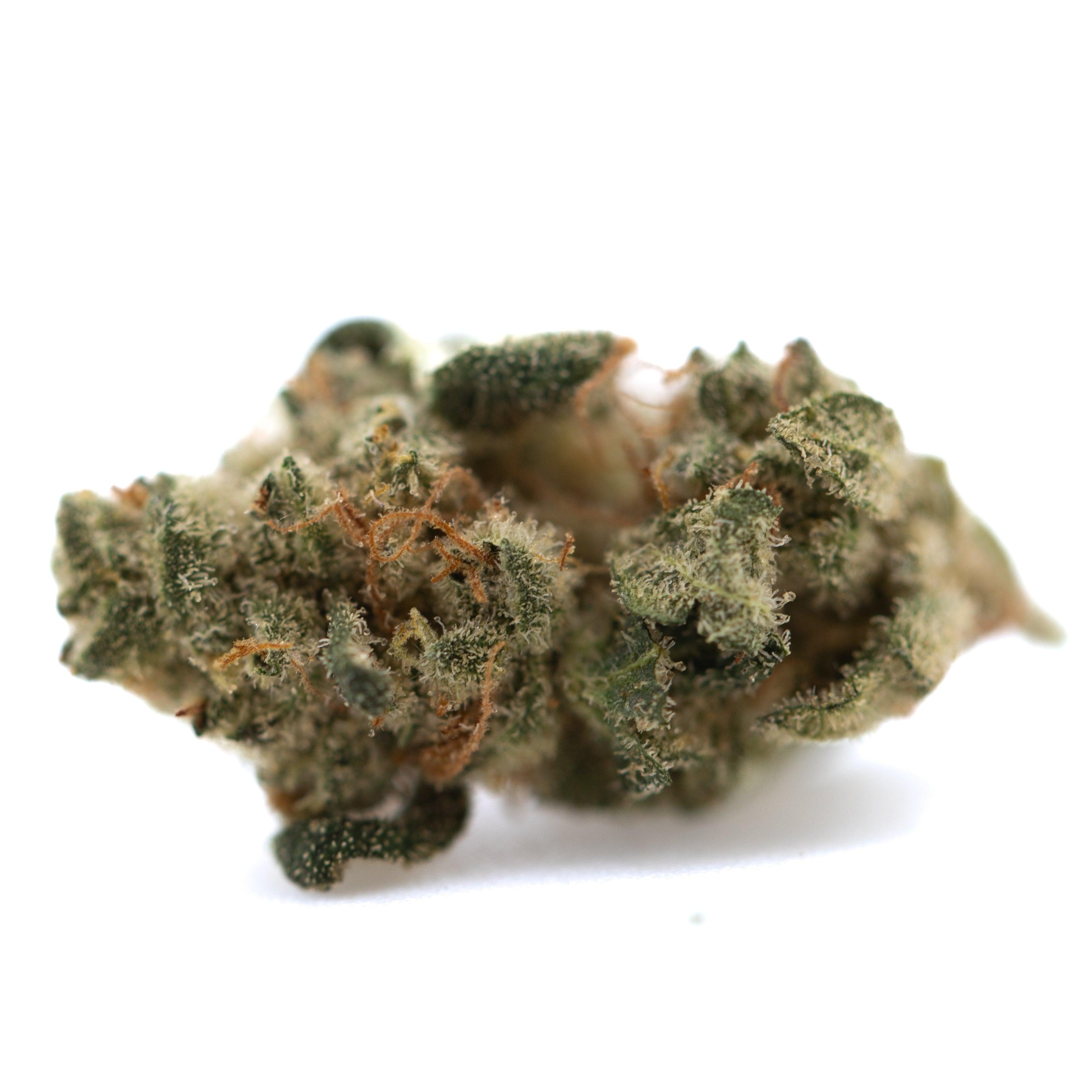 Wedding Cake Smalls – 1oz