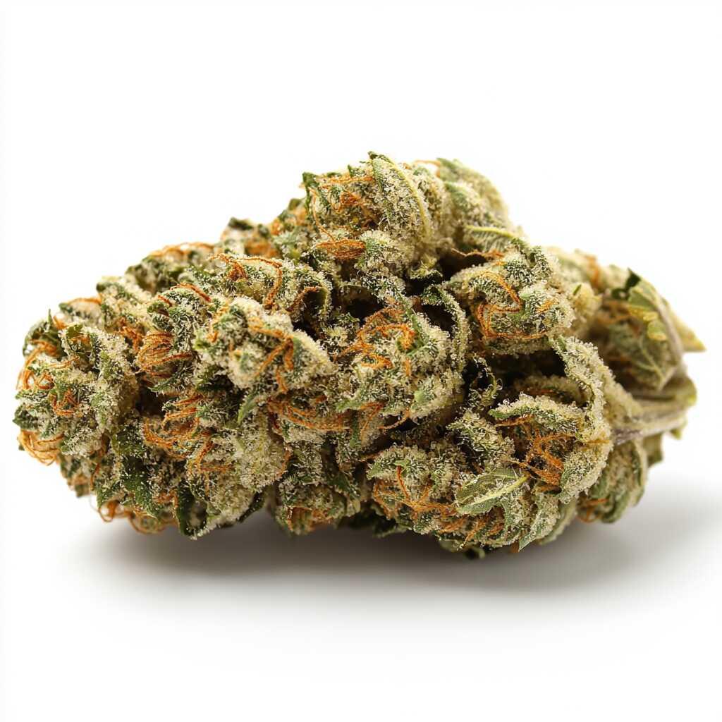 Wedding Cake Value Reserve – 1oz