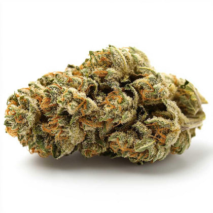 Wedding Cake Value Reserve – 1oz