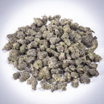 Reserve Indoor Smalls