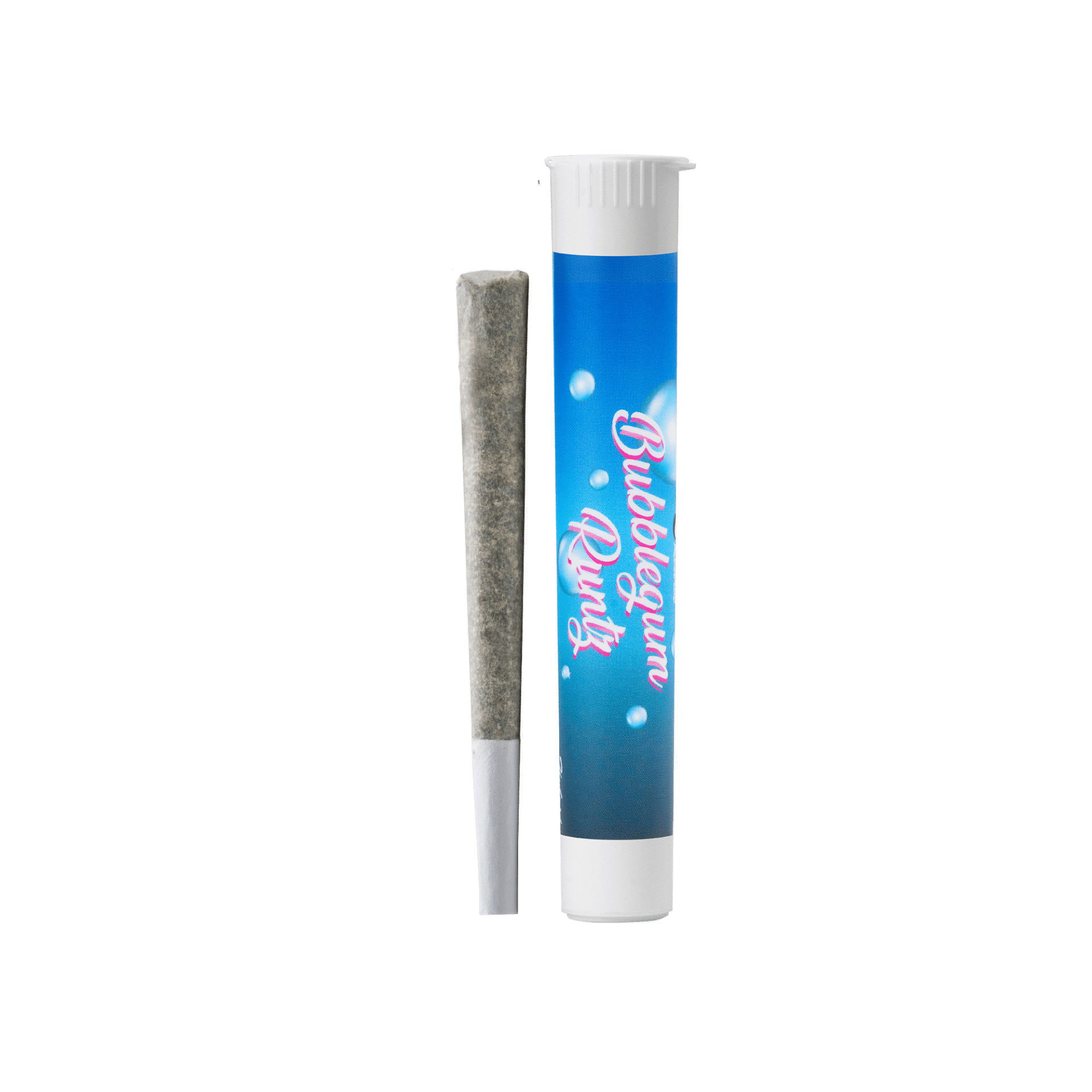 Bubblegum Runtz Legal High